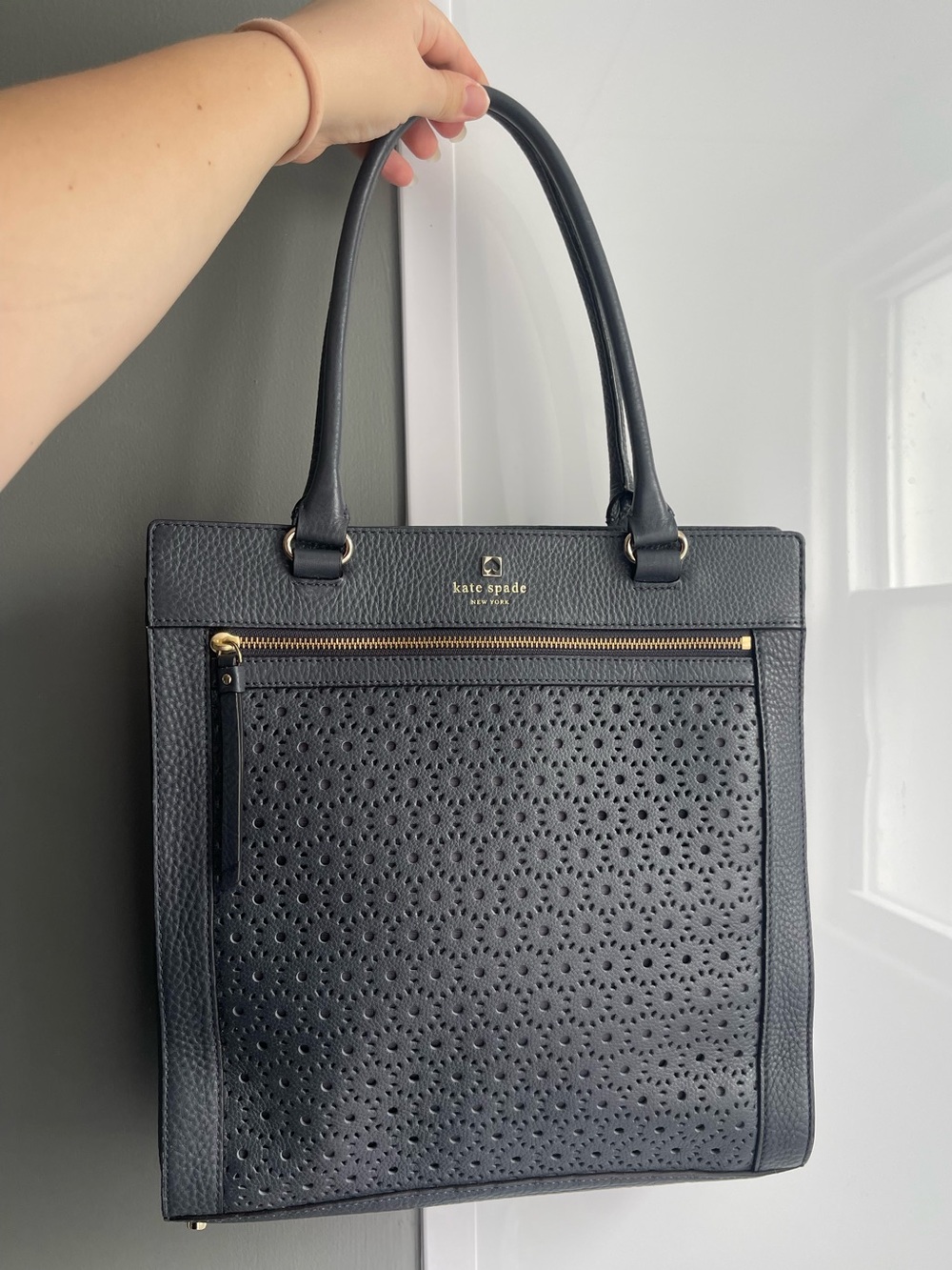 Kate spade shoulder bag